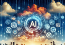 AI Revolution: Transforming Industries One Algorithm at a Time