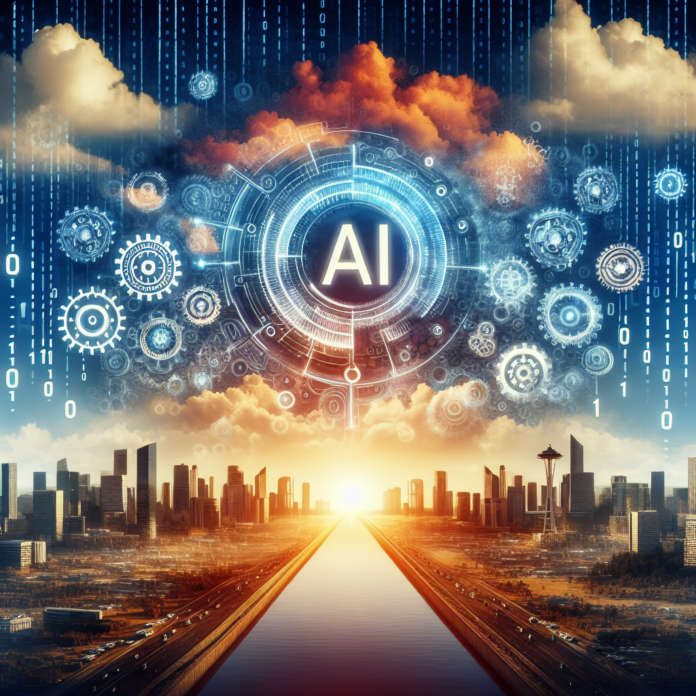 AI-Revolution-Transforming-Industries-One-Algorithm-at-a-Time.png