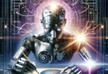 AI and Creativity: Can Machines Be Truly Original?