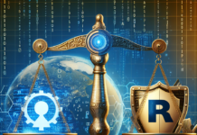 AI and Privacy: Balancing Technology with Personal Rights