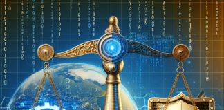 AI and Privacy: Balancing Technology with Personal Rights