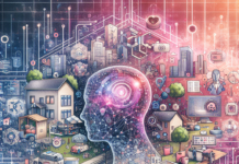 AI in Everyday Life: How Machine Learning Shapes Our World