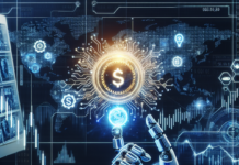 AI in Finance: Revolutionizing Investment Strategies