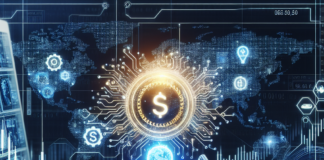 AI in Finance: Revolutionizing Investment Strategies