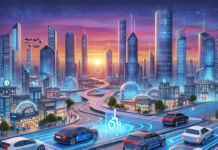 The AI Driving Us Towards a New Era