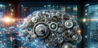 Behind the Code: Understanding How AI Learns and Adapts