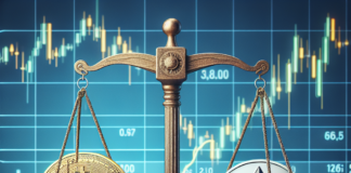 Bitcoin vs. Ethereum: Which Crypto Should You Invest In?