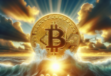 Bitcoin’s Comeback: Is Now the Time to Invest?