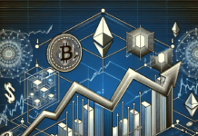 A Simple Guide to Crypto Market Trends for New Investors