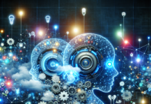 Chatbots to Creatives: The Impact of AI on Communication