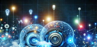 Chatbots to Creatives: The Impact of AI on Communication