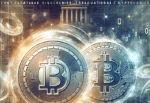 Could CBDCs Replace Traditional Cryptocurrencies?