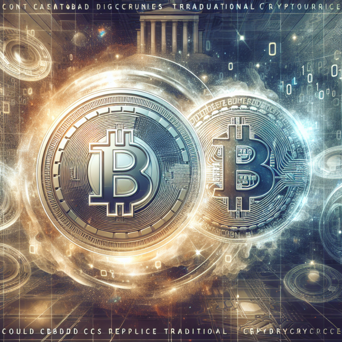 Could-CBDCs-Replace-Traditional-Cryptocurrencies.png