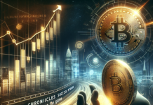 Crypto Chronicles: Success Stories That Changed the Game