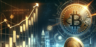 Crypto Chronicles: Success Stories That Changed the Game