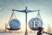 Crypto Regulation: What New Laws Mean for Investors