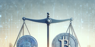 Crypto Regulation: What New Laws Mean for Investors