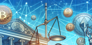 Crypto Regulations: What Governments Are Doing to Control Digital Assets