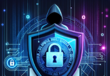 Crypto and Privacy: What You Need to Know About Anonymity