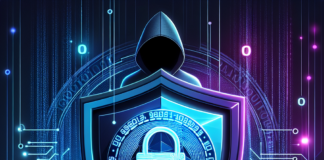 Crypto and Privacy: What You Need to Know About Anonymity