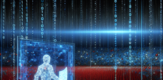 Cybersecurity and AI: A New Era of Threats and Defenses