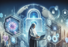 Data Privacy in the Age of AI: Protecting Your Information