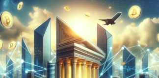 Decentralized Finance (DeFi): The Future of Banking?