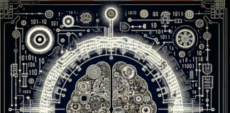 Decoding AI: Understanding Machine Learning for Non-Techies