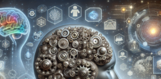 Decoding AI: What’s Next in Machine Learning and Deep Learning?