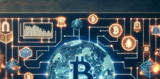 Decoding DeFi: What You Need to Know About Decentralized Finance