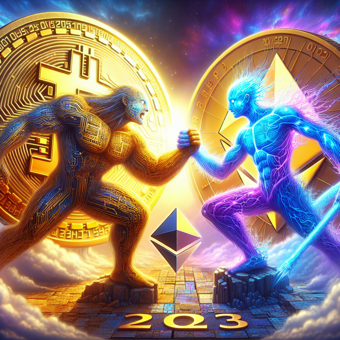 Ethereum-vs-Bitcoin-The-Battle-of-the-Titans-in-2023.png