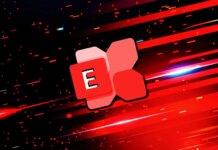 Resolving False Phishing Alerts in Exchange Online