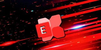 Resolving False Phishing Alerts in Exchange Online