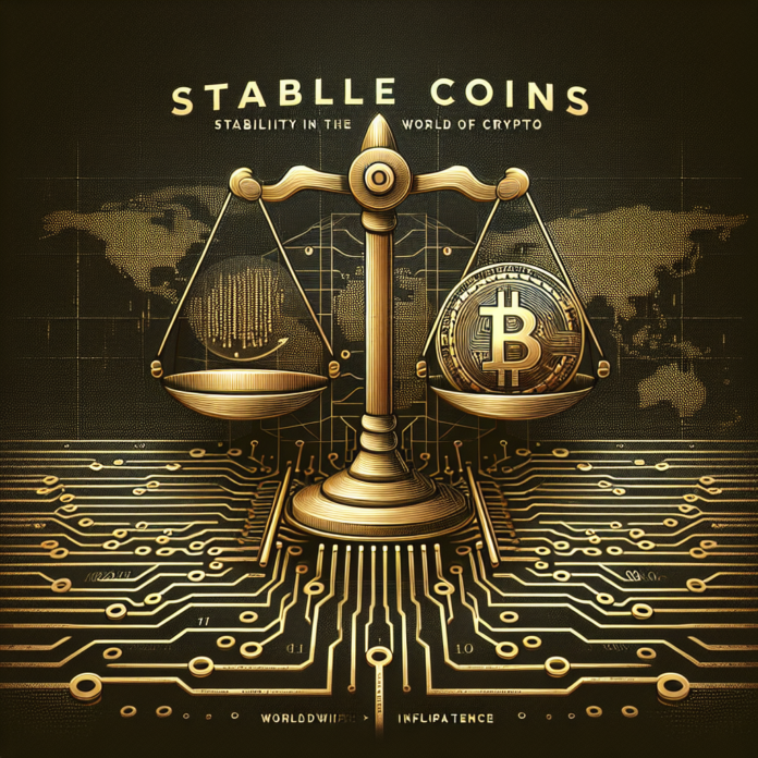 Exploring-Stablecoins-Stability-in-the-World-of-Crypto.png