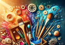 Feel free to mix and match or modify these suggestions to fit your specific angle!