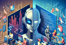 From Chatbots to Creatives: How AI is Changing the Way We Work