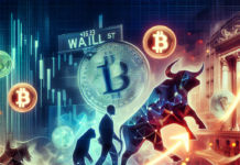 From Hype to Reality: The Evolution of Cryptocurrency in Mainstream Investing