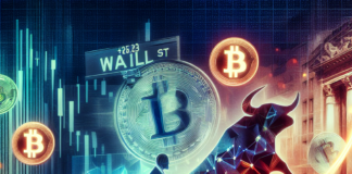 From Hype to Reality: The Evolution of Cryptocurrency in Mainstream Investing