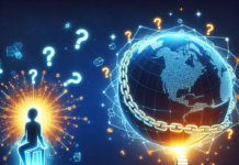 From Hype to Reality: The True Impact of Blockchain Technology