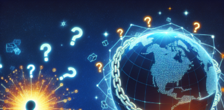 From Hype to Reality: The True Impact of Blockchain Technology