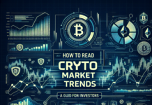 How to Read Crypto Market Trends: A Guide for Investors