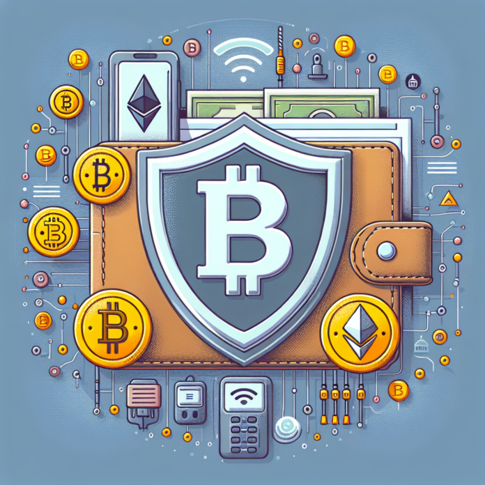 Is-Your-Cryptocurrency-Safe-Tips-for-Securing-Your-Digital-Wallet.png