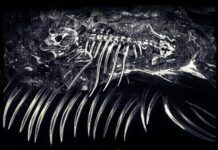 Box Office Insights for Iron Lung