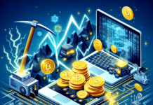 How Cryptocurrency Mining Works and its Challenges