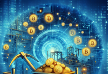 Mining for Gold: The Economics of Cryptocurrency Mining Explained