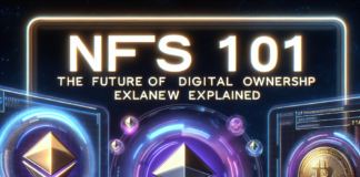NFTs 101: The Future of Digital Ownership Explained
