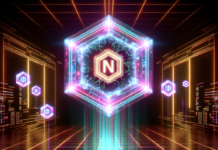 NFTs Explained: The Future of Digital Ownership