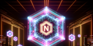 NFTs Explained: The Future of Digital Ownership