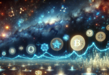 NFTs and Beyond: The Evolution of Digital Ownership