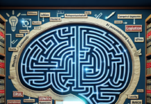 Navigating AI Regulation: What Businesses Need to Know